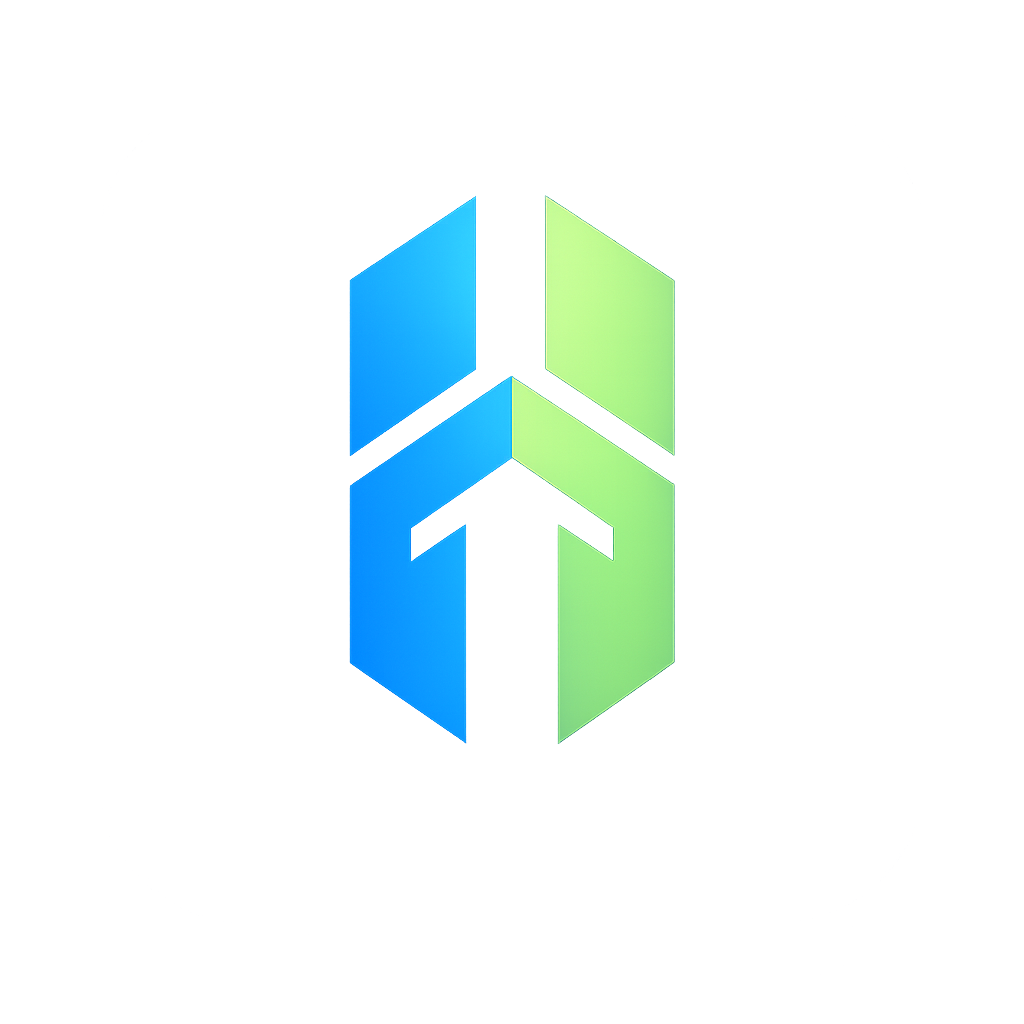 HIS Logo